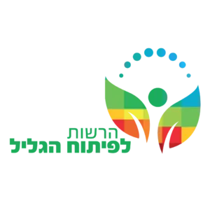 לוגו לקוח