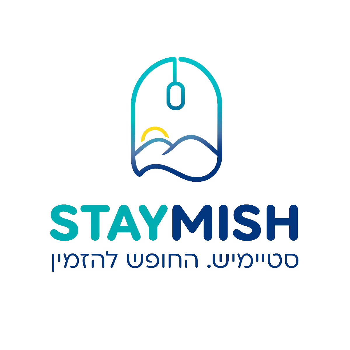 לוגו לקוח