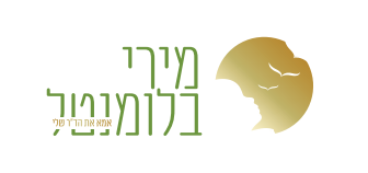 לוגו לקוח