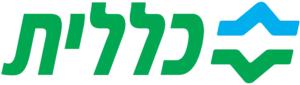 לוגו לקוח