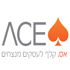 לוגו לקוח