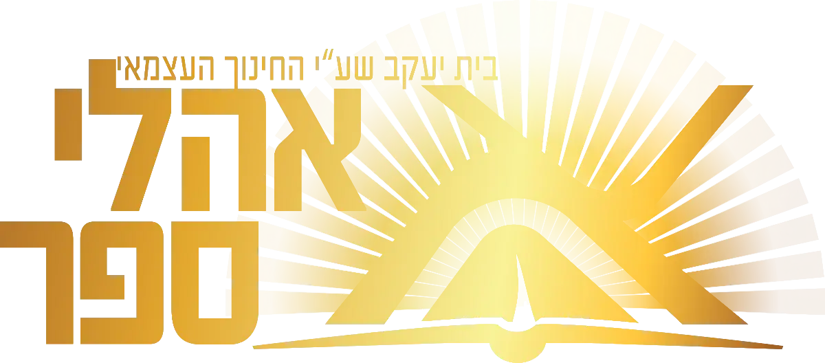 לוגו לקוח