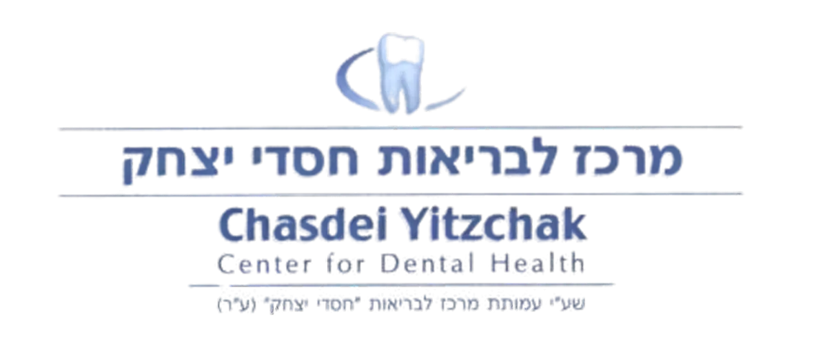 לוגו לקוח