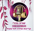 לוגו לקוח