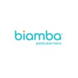 BIAMBA