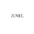 ZOMEE