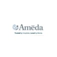 AMEDA