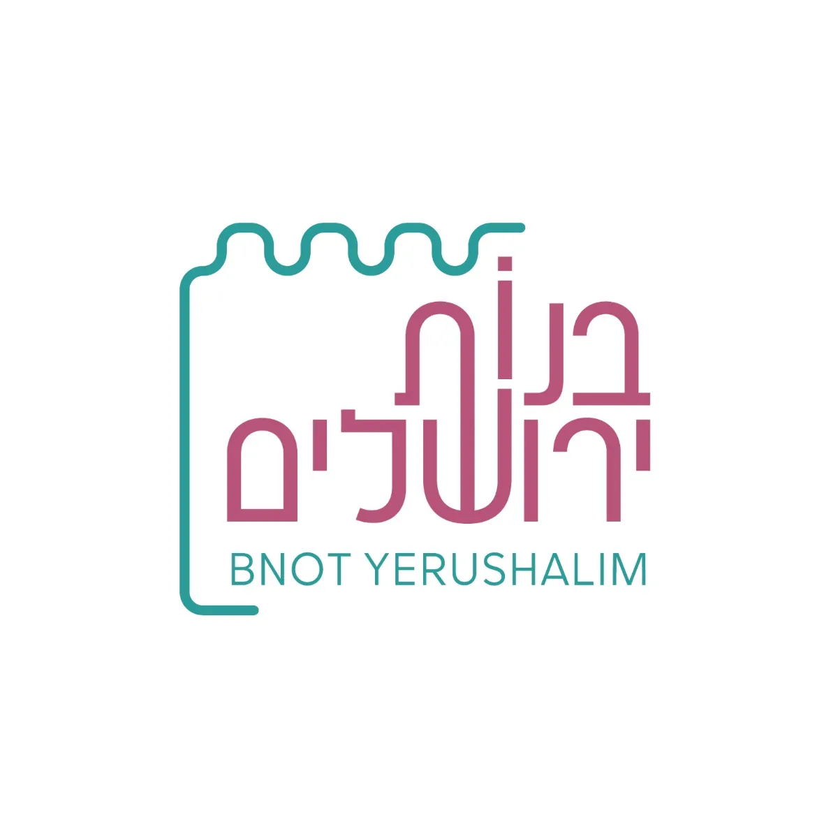 לוגו לקוח