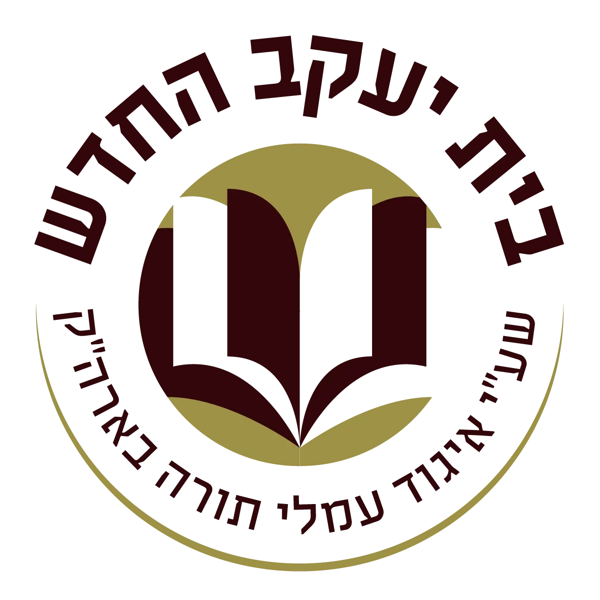 לוגו לקוח