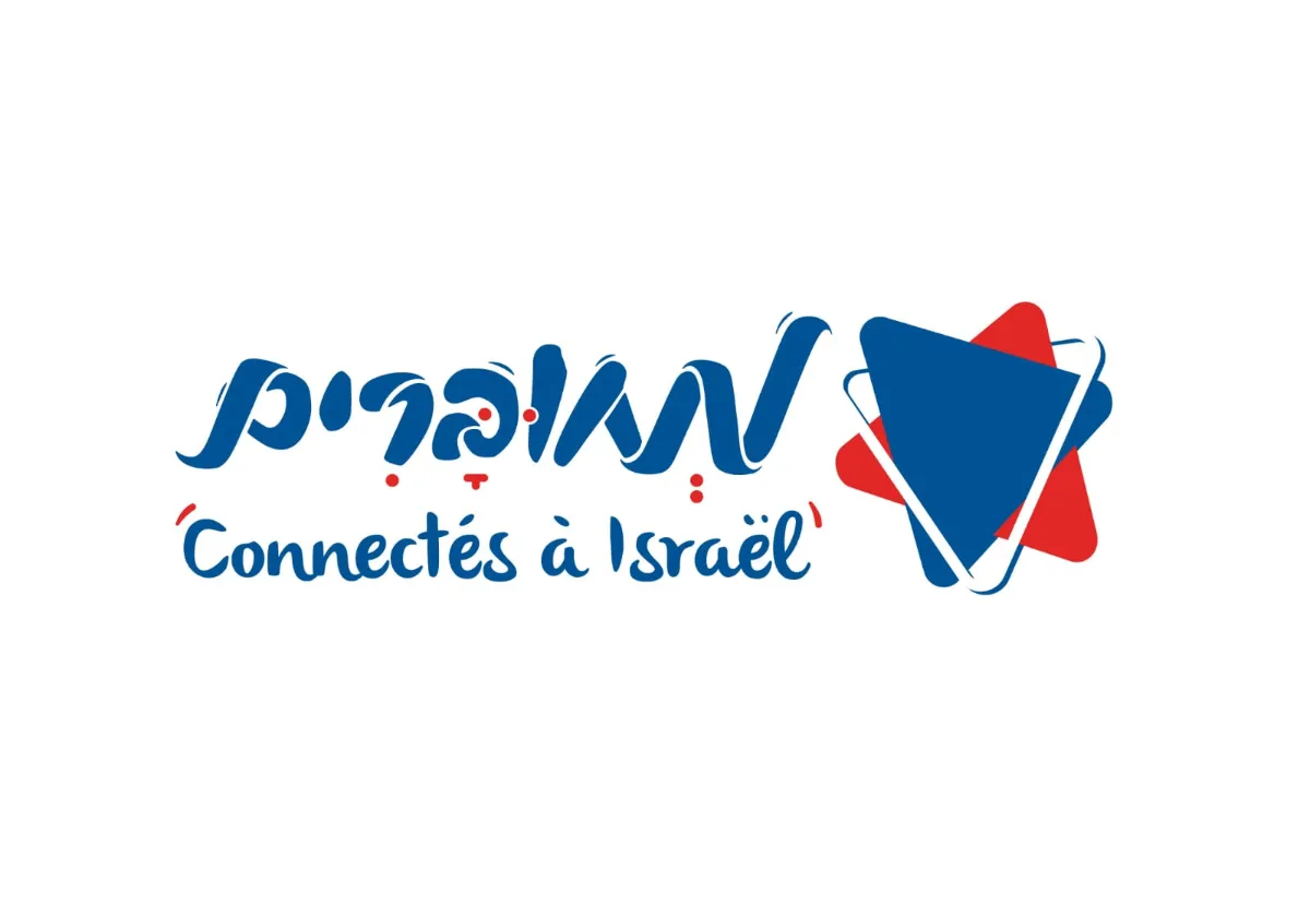 לוגו לקוח