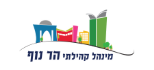 לוגו לקוח