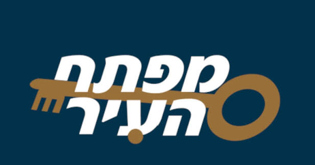 לוגו לקוח