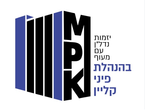 לוגו לקוח
