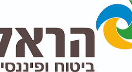לוגו לקוח