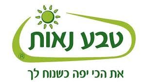 לוגו לקוח