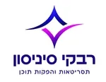 לוגו לקוח