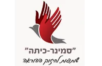 לוגו לקוח