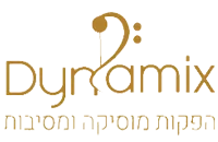 לוגו לקוח