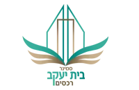 לוגו לקוח