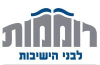 לוגו לקוח