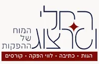 לוגו לקוח