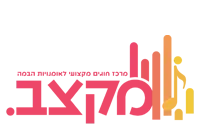 לוגו לקוח