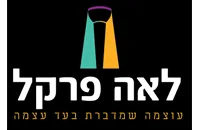 לוגו לקוח