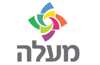 לוגו לקוח