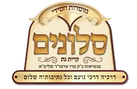 לוגו לקוח