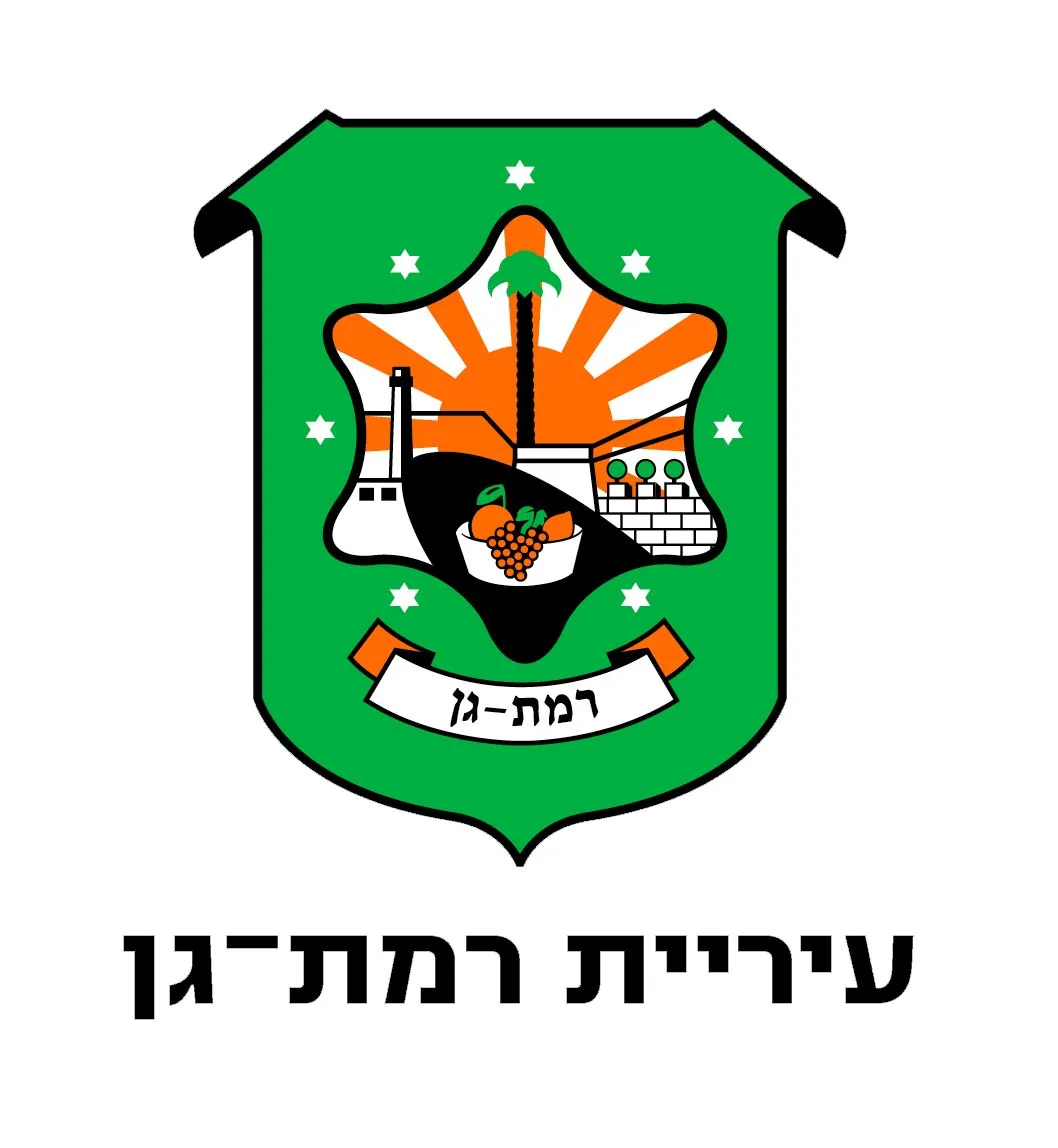לוגו לקוח