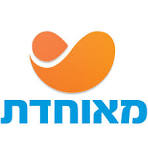 לוגו לקוח