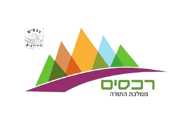 לוגו לקוח