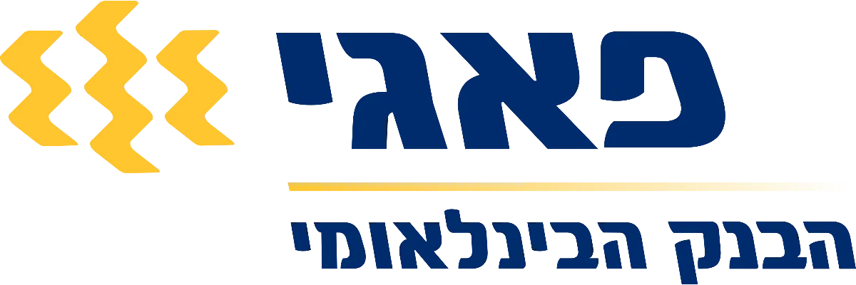לוגו לקוח