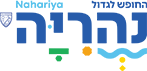 לוגו לקוח
