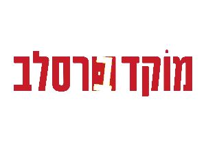 לוגו לקוח