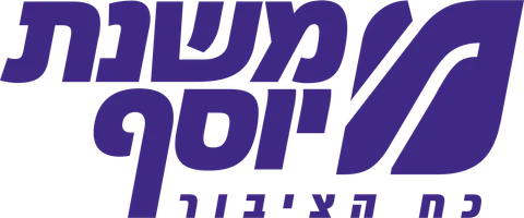 לוגו לקוח
