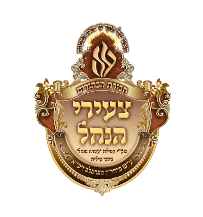 לוגו לקוח