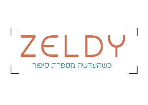 לוגו לקוח