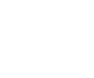 לוגו לקוח