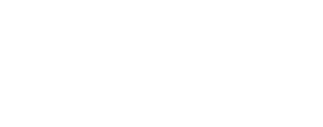 לוגו לקוח