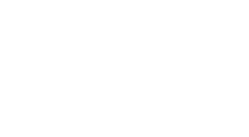 לוגו לקוח