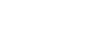 לוגו לקוח