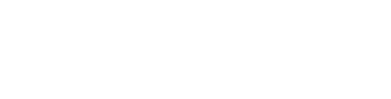 לוגו לקוח