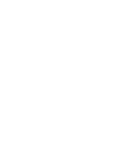 לוגו לקוח