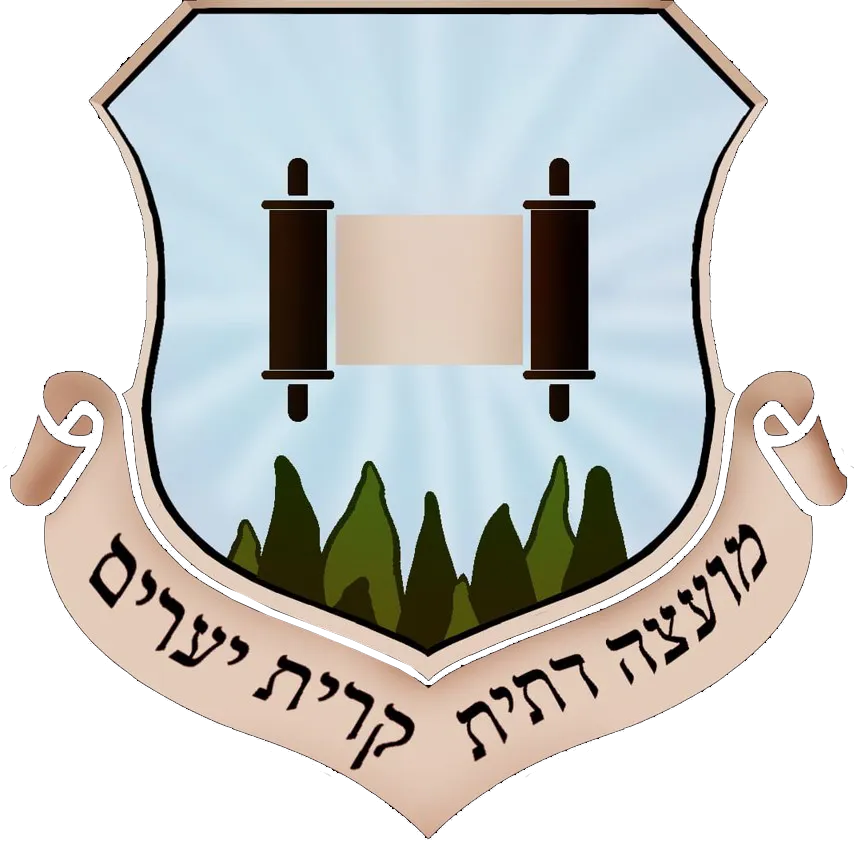 לוגו לקוח