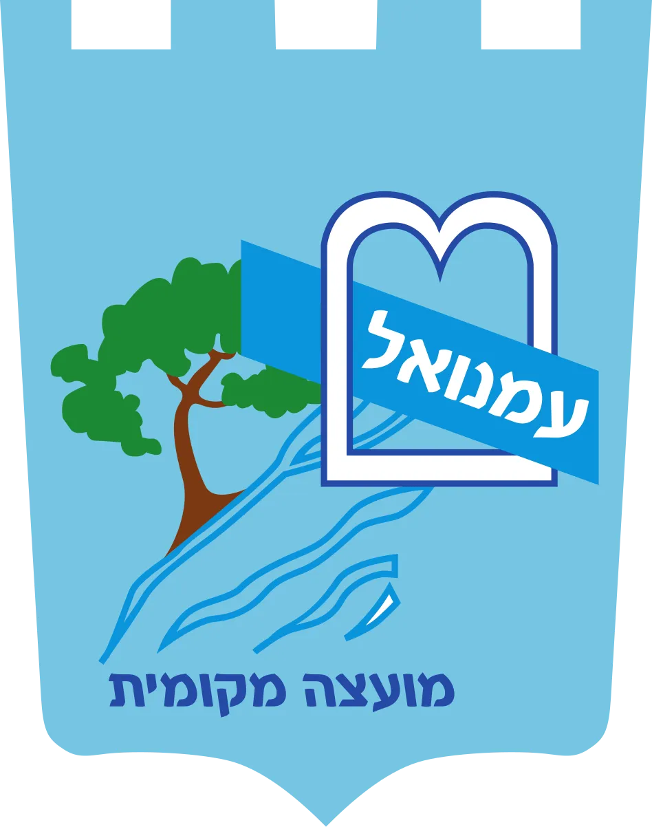 לוגו לקוח