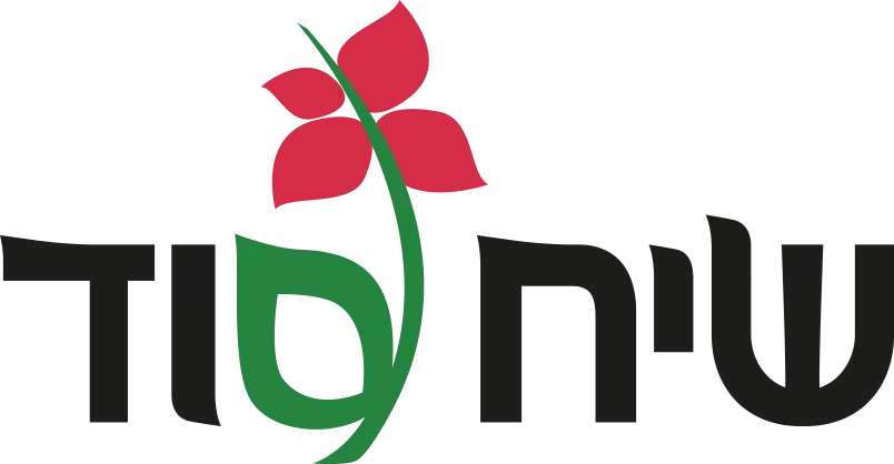 לוגו לקוח