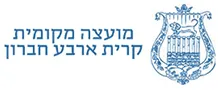 לוגו לקוח