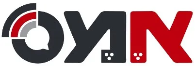 לוגו לקוח