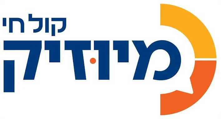 לוגו לקוח